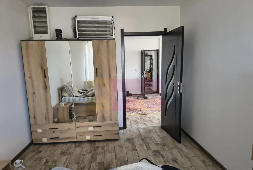 Spatiu Comercial Soseaua Giurgiului Localitatea 1 Decem