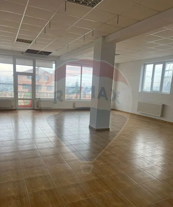 Casa / Vila cu 11 camere de vanzare