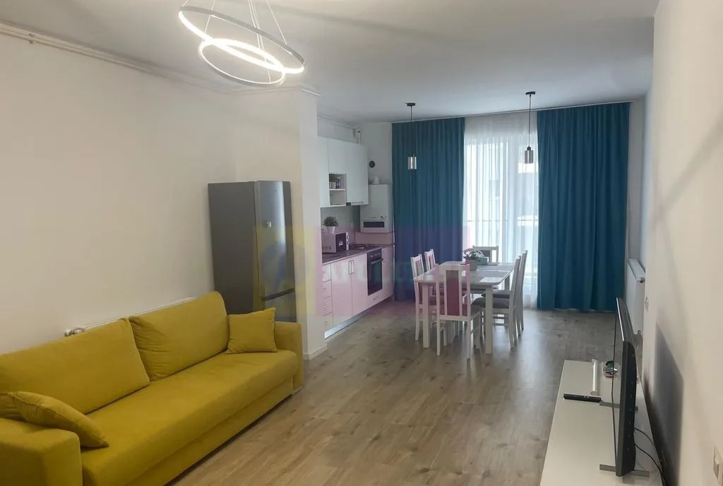 Apartament 2 camere complex Dimri Prelungirea Ghencea