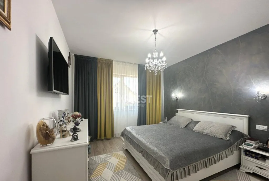 3 camere 66MP et 1 popas pacurari