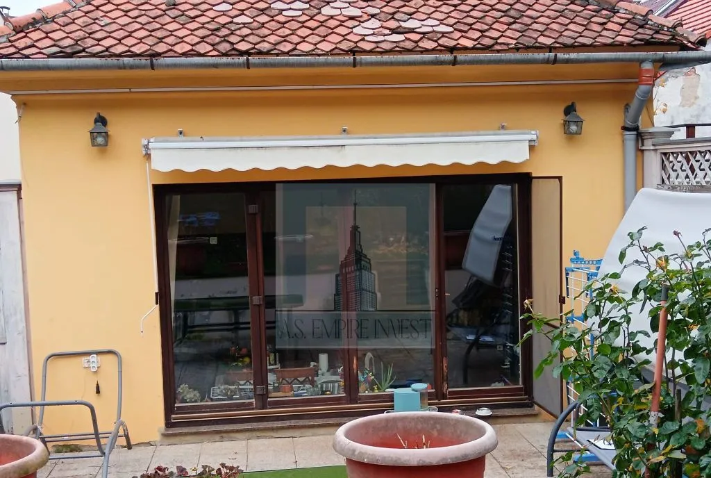 Apartament 4 camere decomandat zona Centrul Istoric