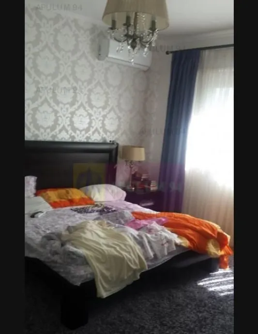 Vanzare vila Drumul Sarii