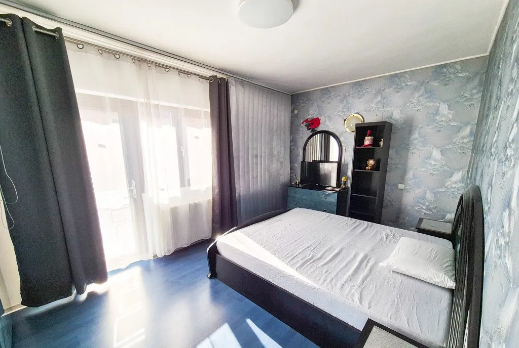 Casa Platou Prundu Pitesti