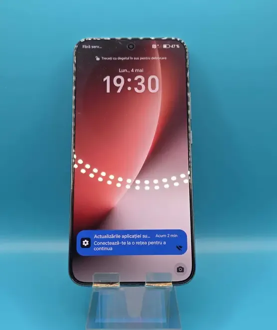 Honor Magic 8 Lite