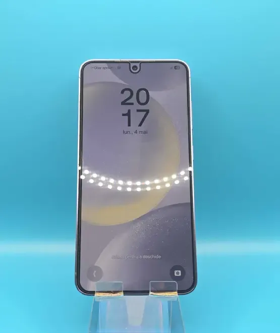 Samsung S24