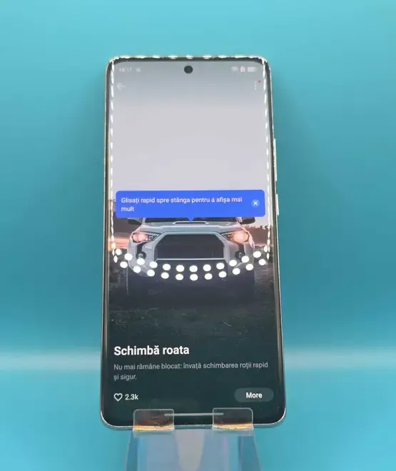 Oppo Reno 10