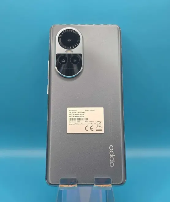 Oppo Reno 10