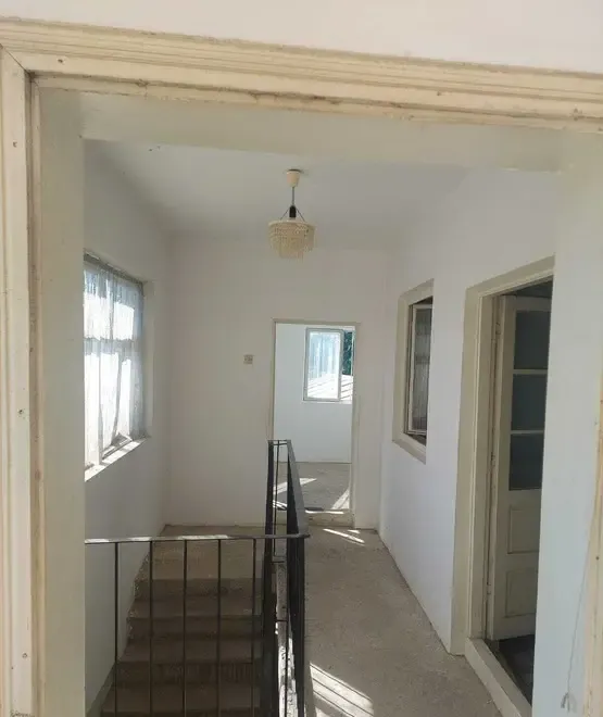 Casa de vanzare in braila in cartierul pisc vidin