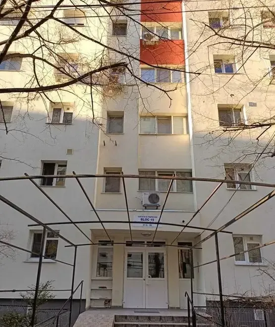 Apartament 2 camere de inchiriat zona 1 Mai-Turda