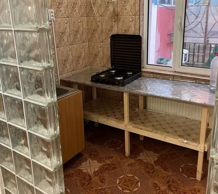 Cazare muncitori Iasi acces zona centru