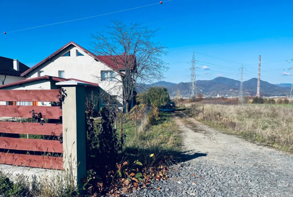 Apartament ultracentral 2 camere cu parcare- birou sau l
