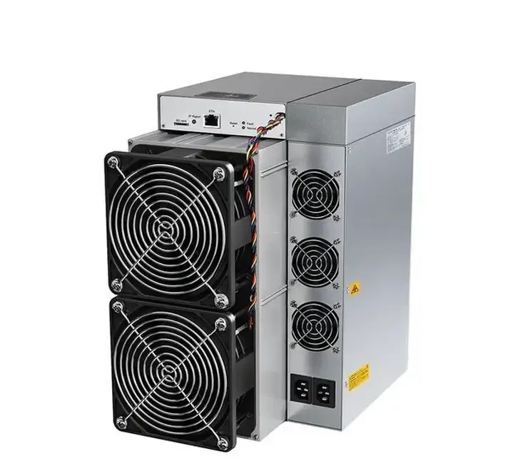 Inchiriez mineri Bitcoin Miner Bitcoin