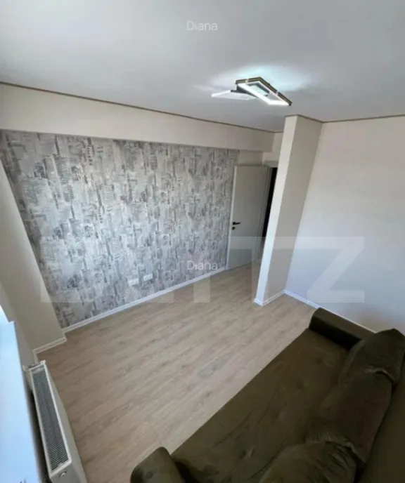 Apartament 3 camere de vanzare - Tractorul Brasov Mob