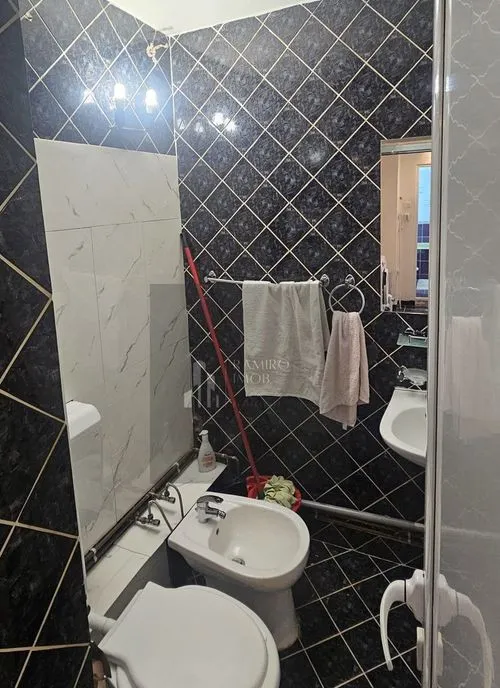 Apartament 3 camere 80 mp/ 2 bai/2 balcoane/ Doamna Ghica