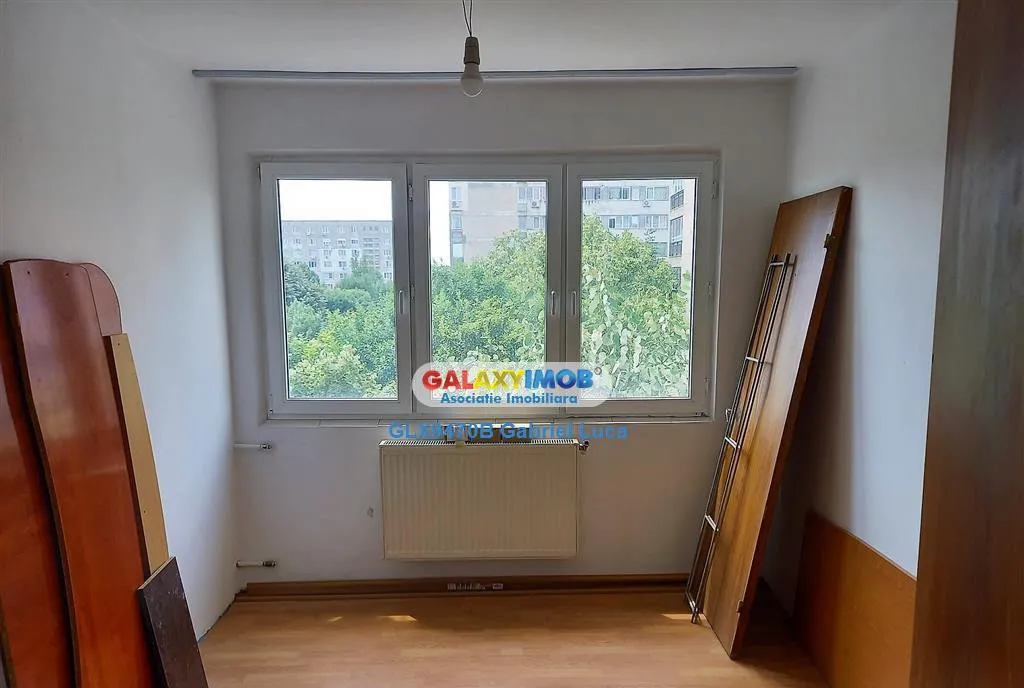 Apartament 2 camere 65mp Parcare Centrala Metalurgiei