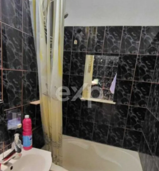 Vand apartament trivale
