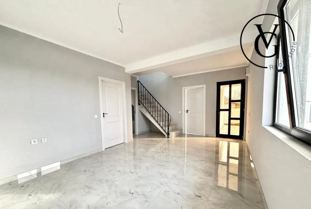 Vila P 1 4 camere Navodari