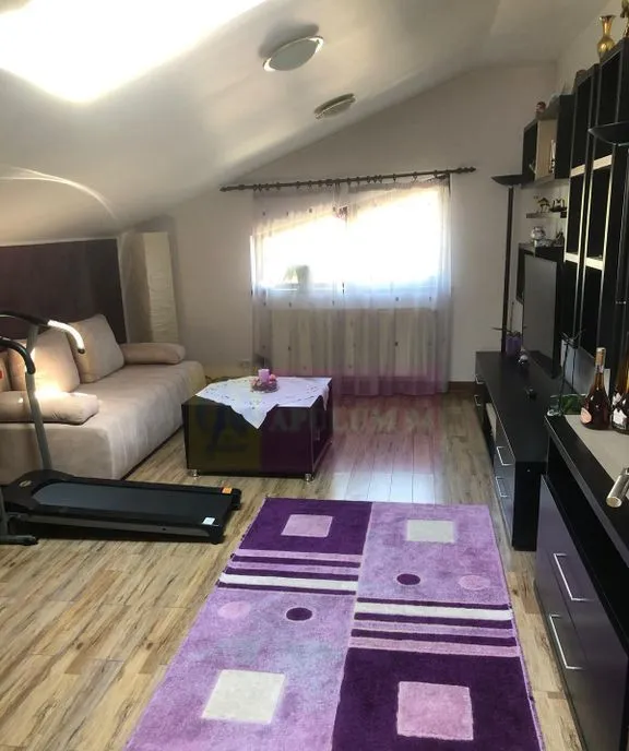 Vila premium excelenta zona foarte linistita