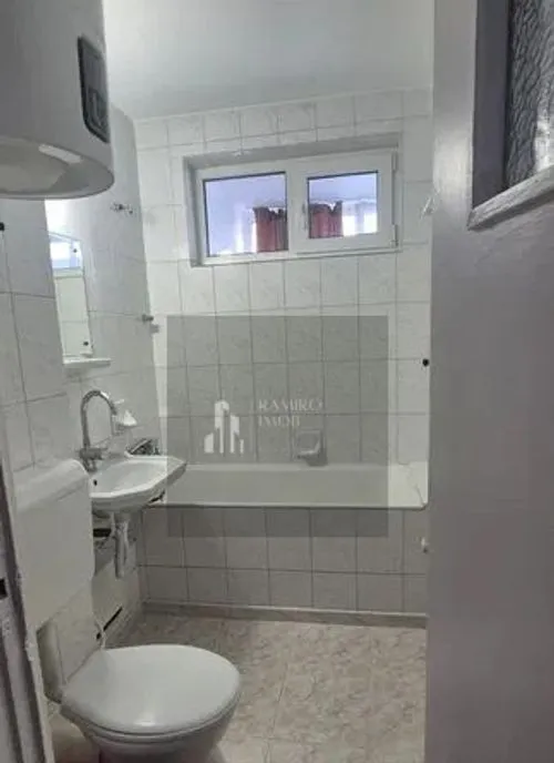 ApARTAMENT 3 camere 65 mp/5 minute metrou iancului