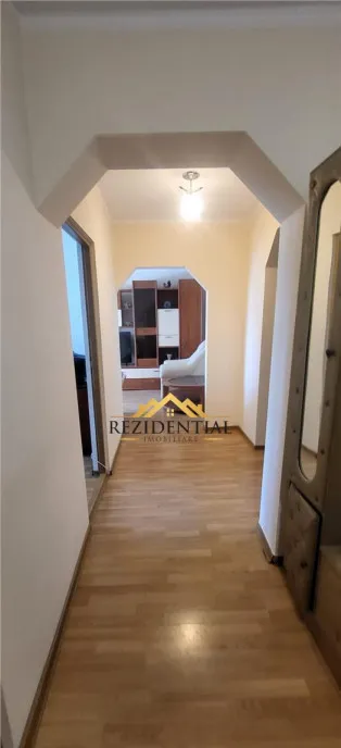 Casa batraneasca teren intravilan 3200 mp