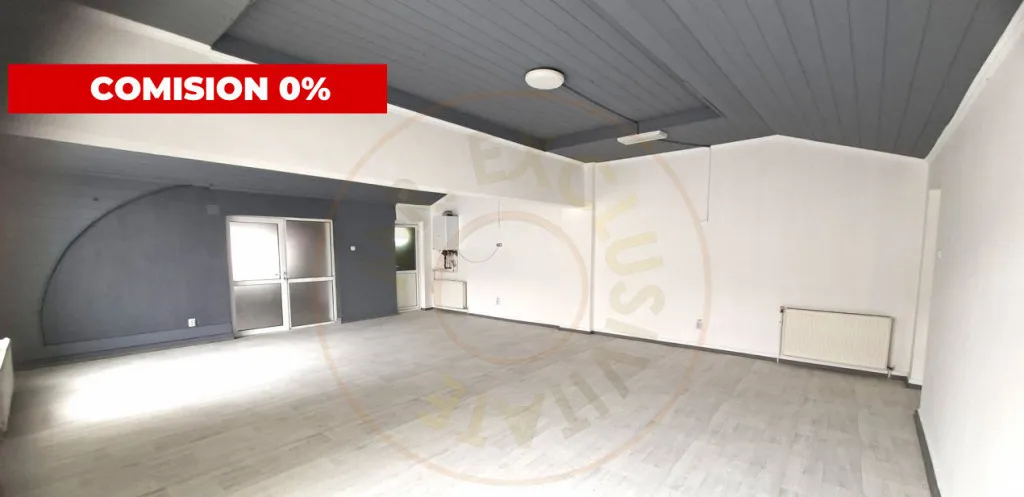 Garsoniera Bloc 2026 Cavalerului Residence et 1 parcare