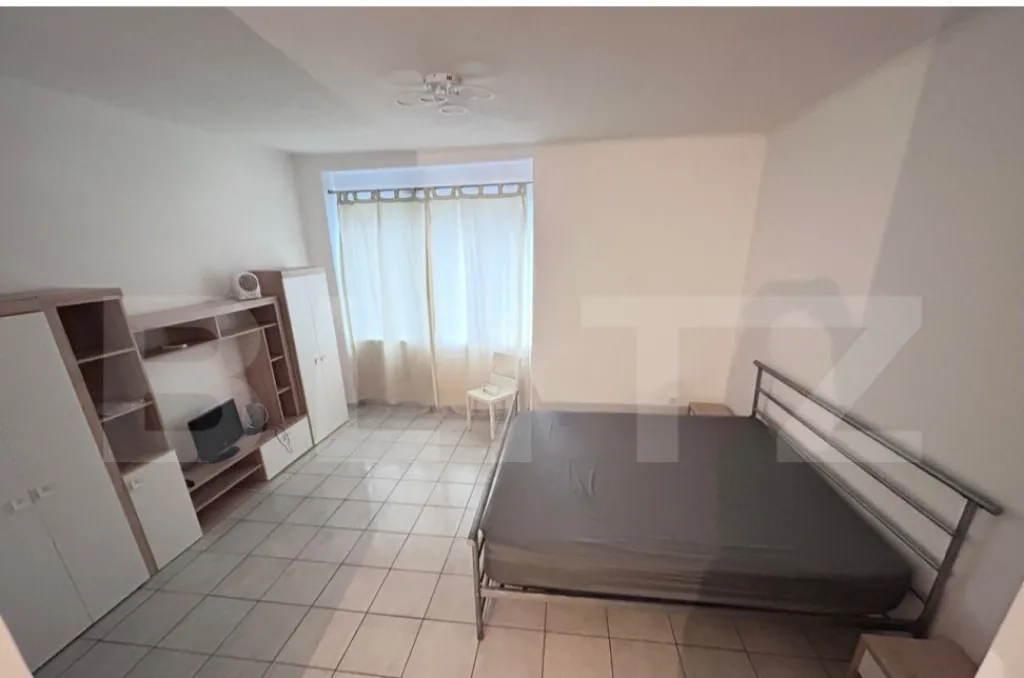 Apartament 3 camere 75 mp zona Tudor