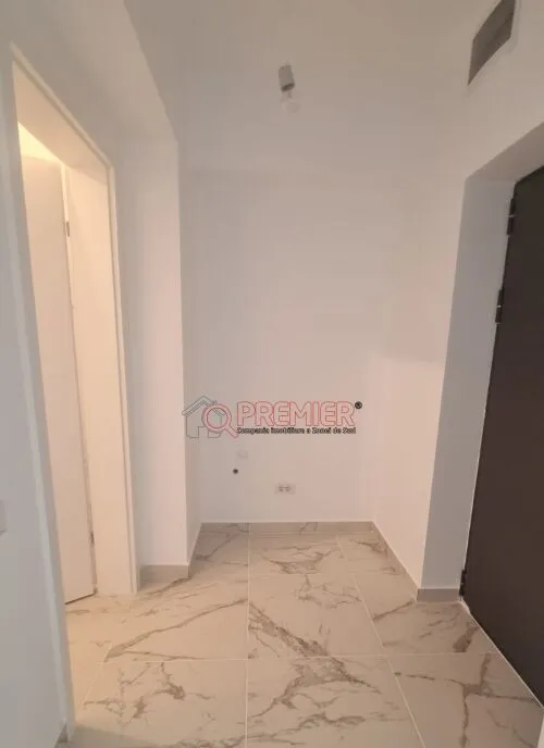 Metrou Berceni Garsoniera noua Perla Residence