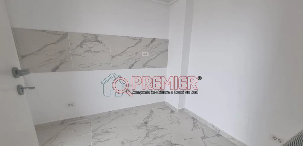 Metrou Berceni Garsoniera noua Perla Residence