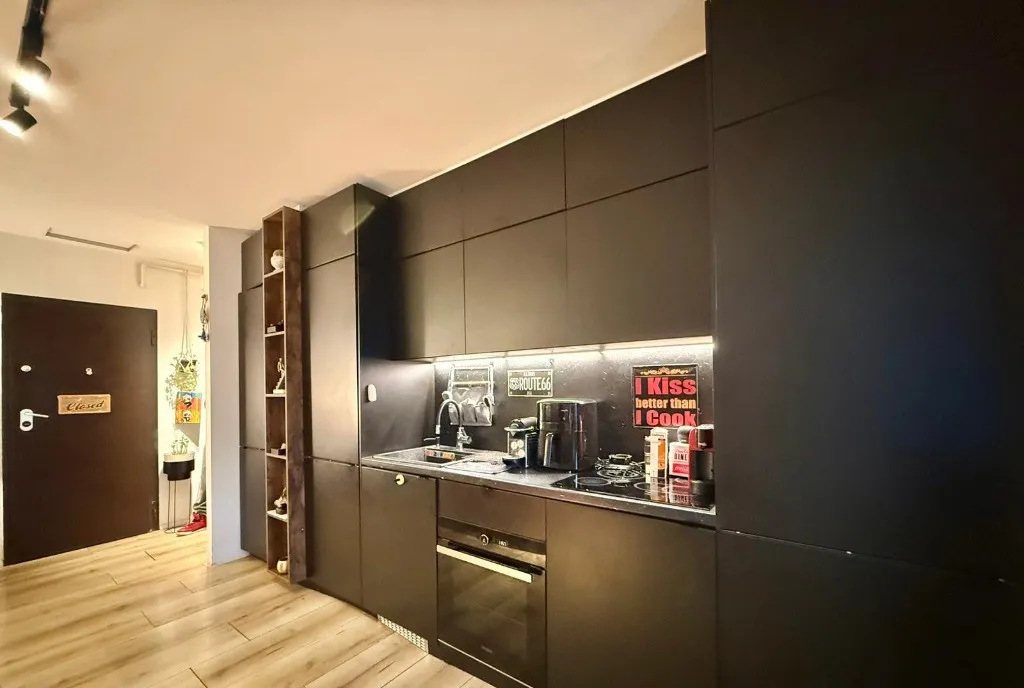 Cosmopolis Apartament 2 camere vedere piscina