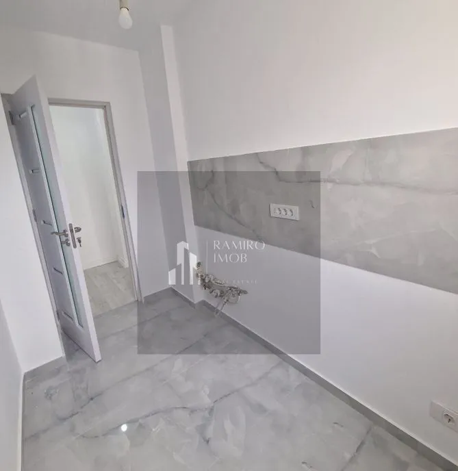 Apartament 2 camere zona Brancoveanu/Izvorul Oltului