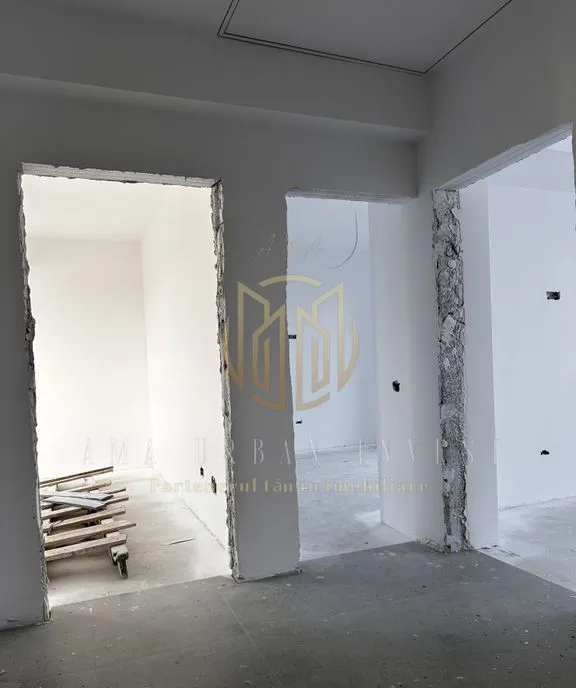 Casa Noua P 1 Pod Magurele Alunis Finisaje Prem