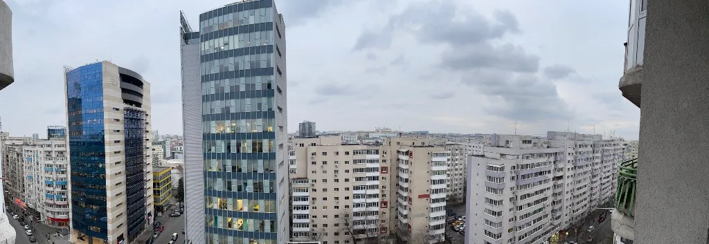 P Victoriei N Titulescu Nr 10 colt cu Dr Iacob Felix Apartament 3 cam