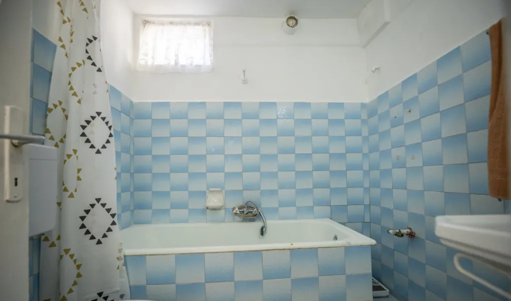 Casa de vanzare in Ovidiu 3 camere Teren 335mp