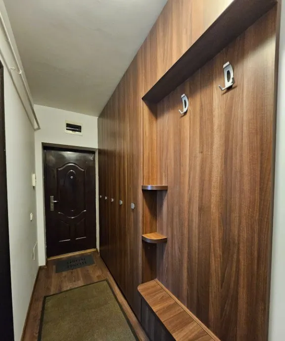 Ap 2 cam fond nou Gavana 3 parcare 330 euro
