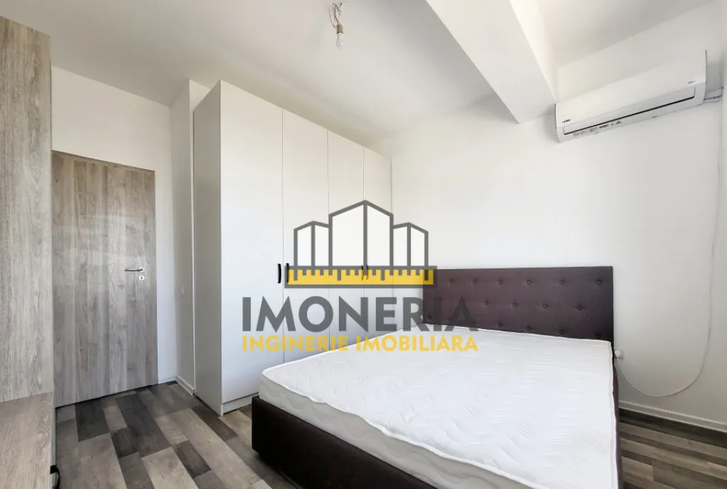 Direct Dezvoltator 100m Metrou bonus parcare 0 comision p