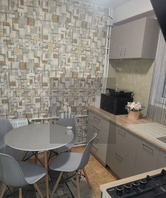 Apartament 2 camere 50 mp zona Giurgiului