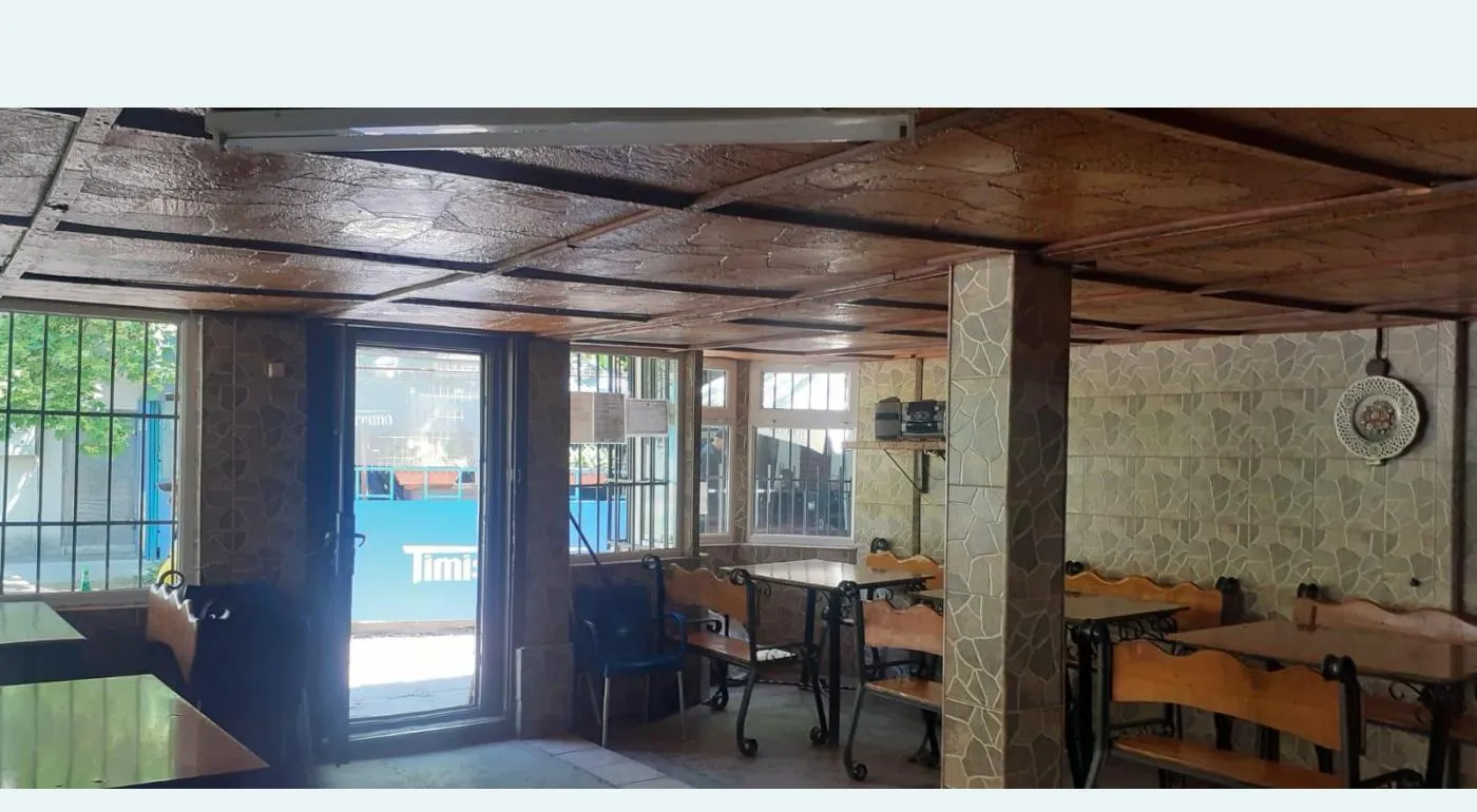 Spatiu comercial de vanzare
