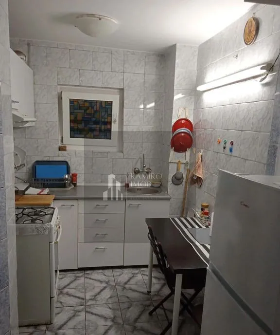 Apartament 3 camere 67 mp/ renovat/ sector 3/ 5MIN metrou