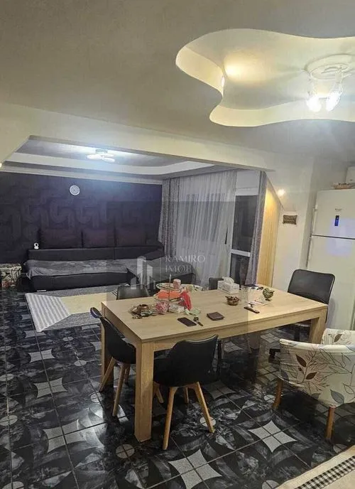 Apartament 3 camere 65 mp/Iancului / 5 min pana la Metrou