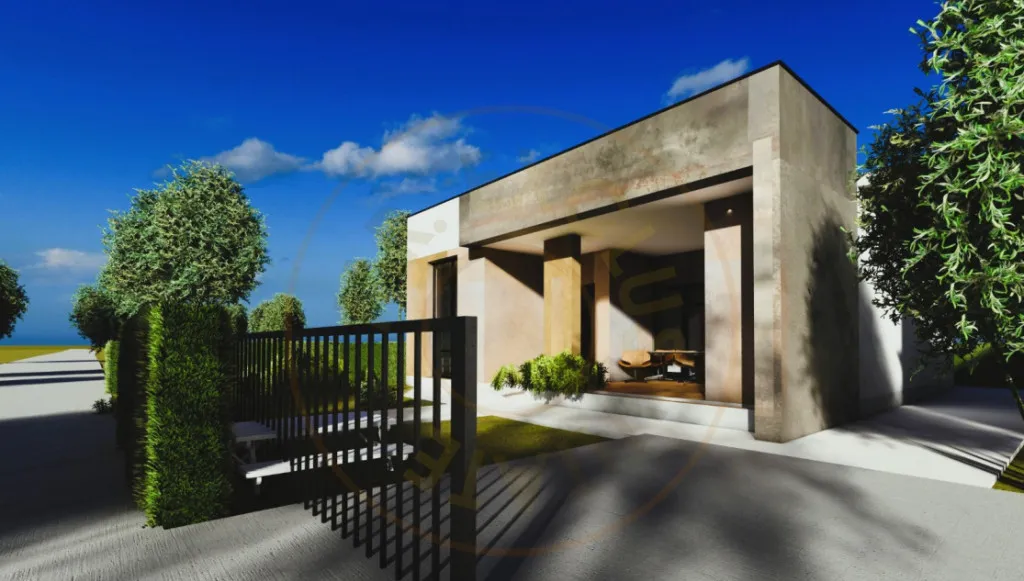 Casa Premium in Cartier Nou Stefanesti