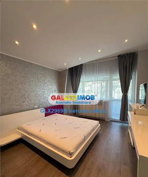Apartament de inchiriat Universitate