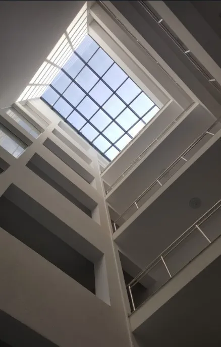 Apartament 2 camere de inchiriat in Sectorul 4 Berceni