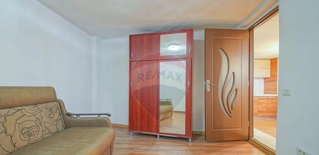 Casa individuala cu 3 camere Schei