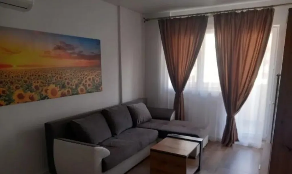 Berceni metrou biruintei 81