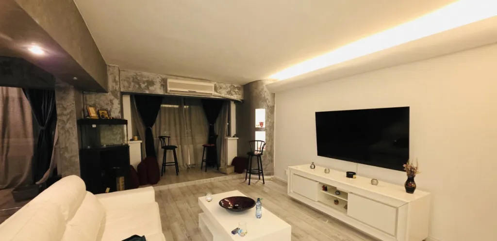 Inchiriere 2 camere Teiul Doamnei utcb