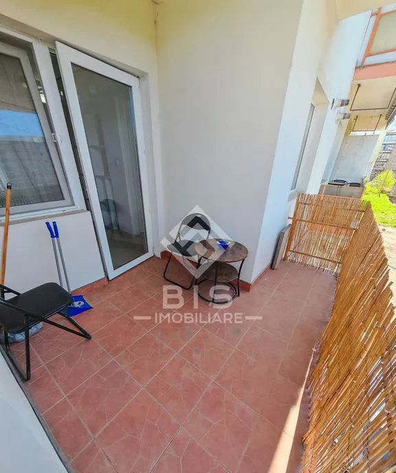 Apartament Modern Etaj 1 Loc de parcare inclus