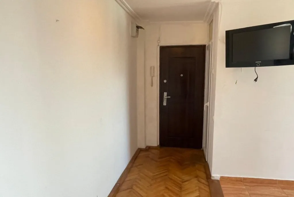 Apartament 2 camere 51 mp confort si liniste zona Repub