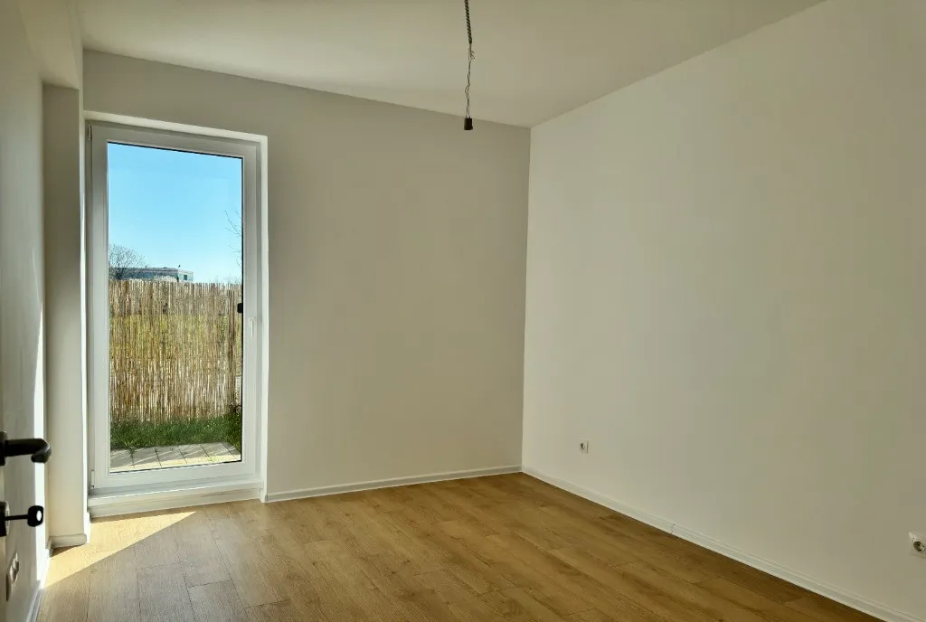 Nou Apartament 2 Camere Graa Sector 1 Mall Colosseum