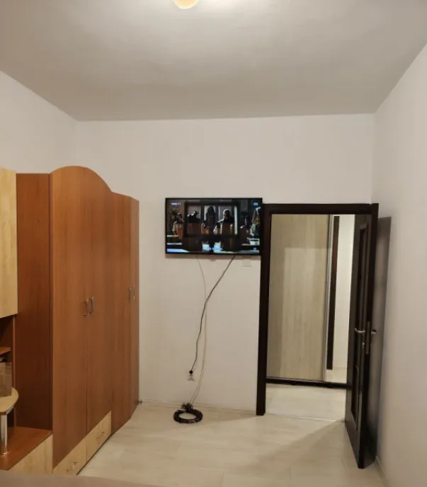Apartament 3 camere Astra