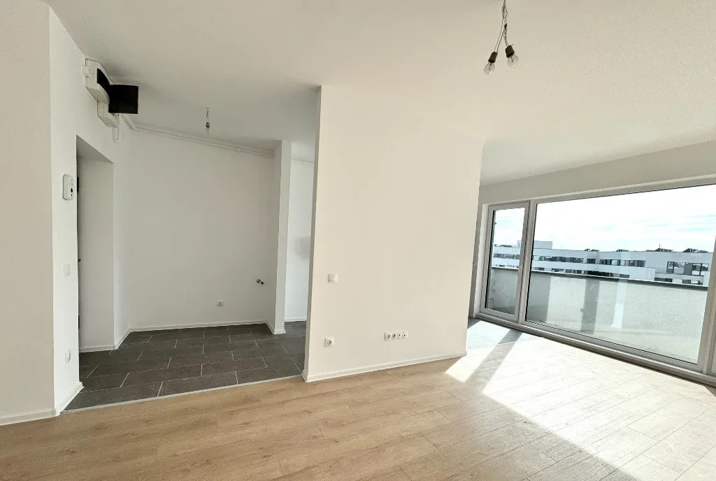 Apartament 3 camere Nou Finalizat-Sector 1 Zona Mall Colosseum